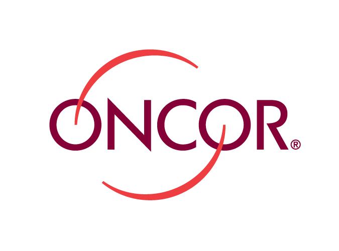 Community Logo
